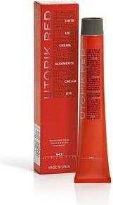 Produktbild Hipertin Utopik 6/66 Dauerhafte Haarfarbe 60ml (6/66)
