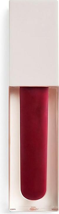 Image du produit Makeup Revolution Revolution Pro Supreme Gloss Pigment Lipgloss Ultimatum 2.5ml