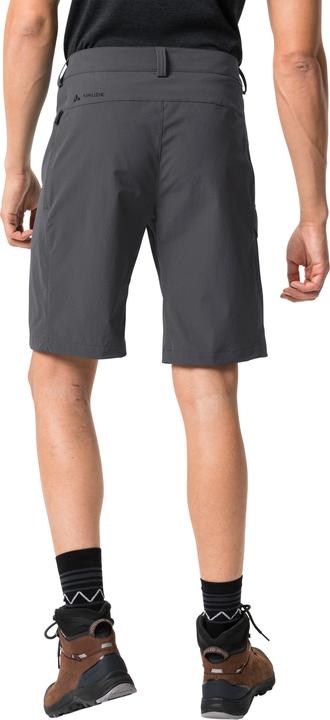 Produktbild Vaude Elope (46, XS)