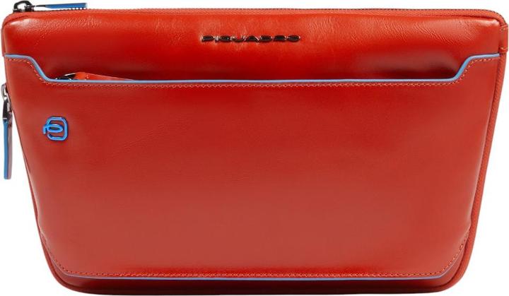 Immagine prodotto Piquadro Blue Square - Erweiterbare Gürteltasche