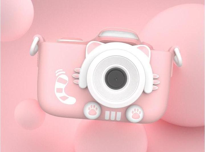 Image du produit myFirst Caméra 3