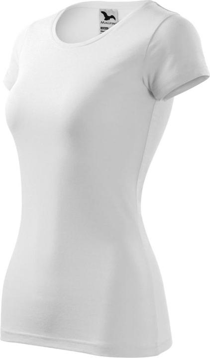 Produktbild Malfini Glance TShirt (M)