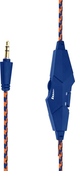 Productafbeelding OTL PRO G4 Nerf Gaming hoofdtelefoon (Bedraad)