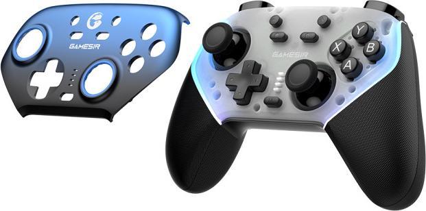Image du produit Gamesir SuperNova (PC, Switch, Android, iOS)