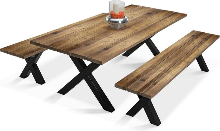 Produktbild Möbel-Eins Kentucky