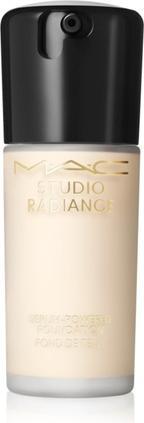 Immagine prodotto MAC Cosmetics Studio Rad Serum Pow Fond de Teint NW5 (NW5)