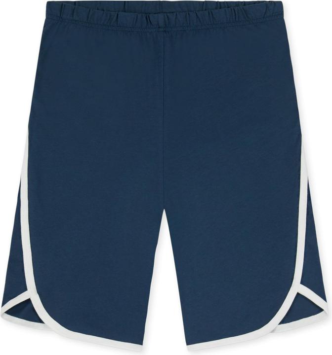 Image du produit Schiesser Pyjama en coton organique (140)