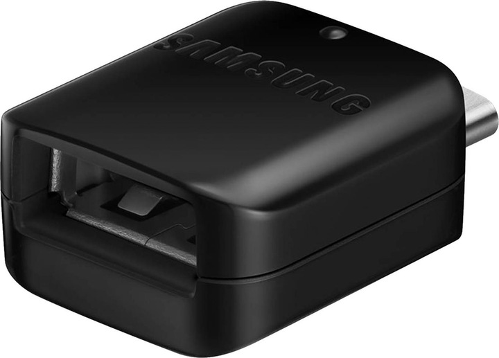 Actual product image Samsung Ee-Un930 (USB-A, USB Type C)