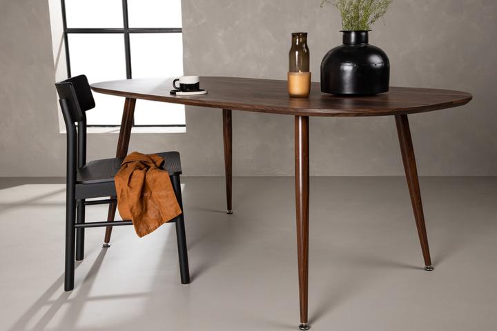 Actual product image Venture Home Sanford (180 x 90 x 75 cm)