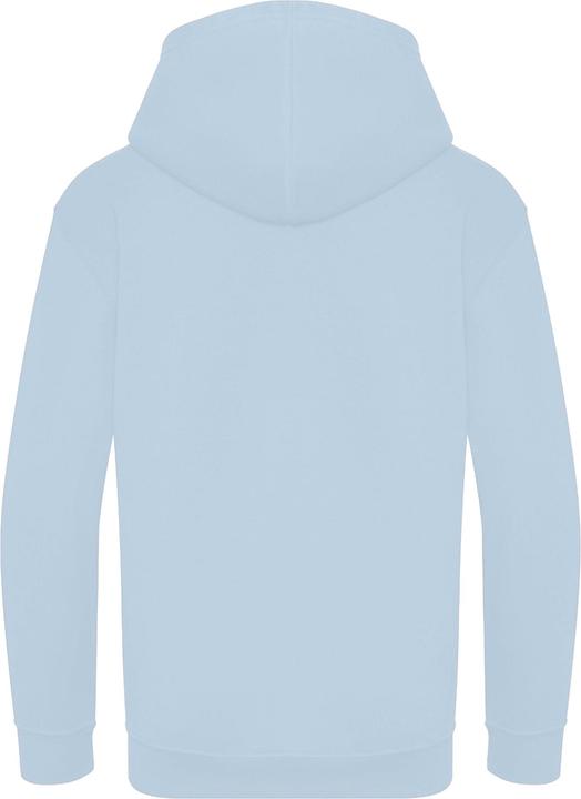 Produktbild Awdis Kapuzenpullover (140, 146)