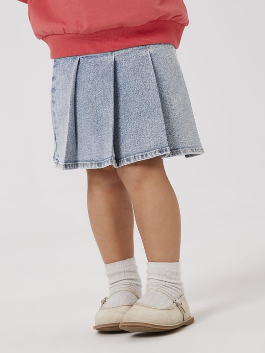 Immagine prodotto Name it Denim Jeansrock (116)