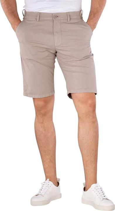 Image du produit Drykorn KEND 10