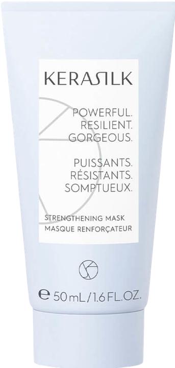 Produktbild Kerasilk Specialist - Recovery Mask (50 ml)