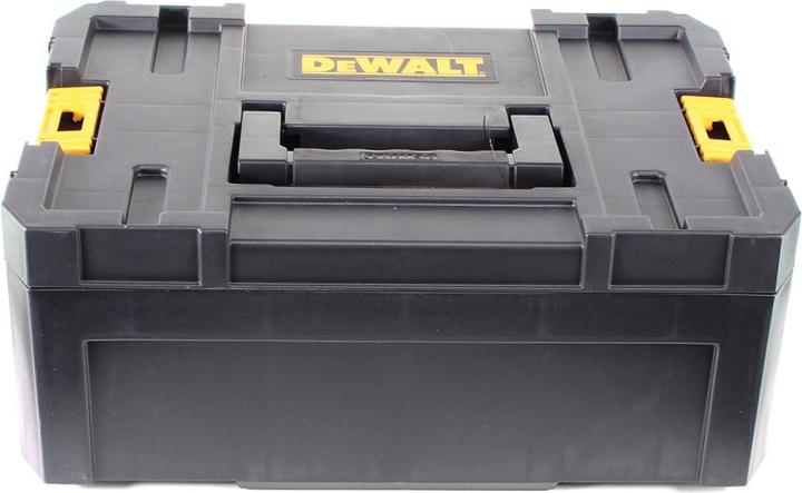 Produktbild DeWalt Tstak IV (1 Teile)