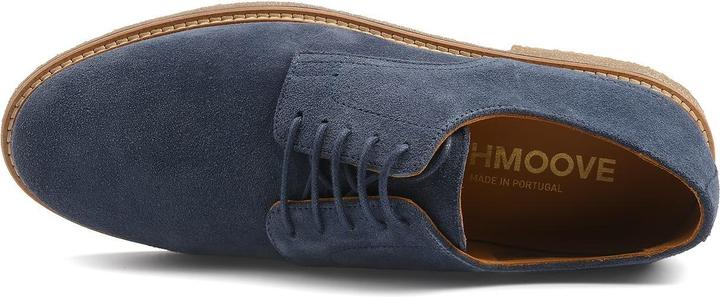 Produktbild Schmoove Dublin derby (41)