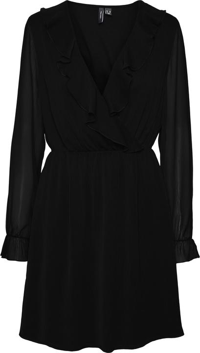 Produktbild Vero Moda Kleid Kleid (XS)
