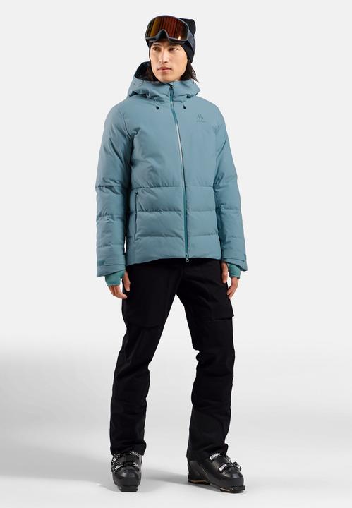 Actual product image Odlo Ski Cocoon S-Thermic (S)