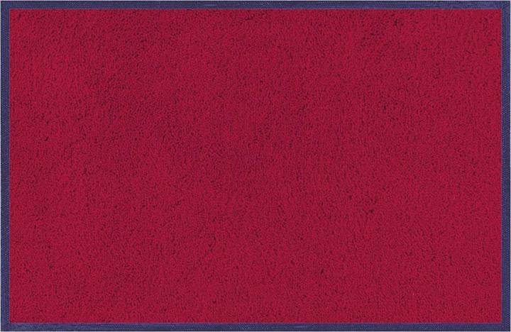 Immagine prodotto Wash + Dry Uni (50 x 75 cm)