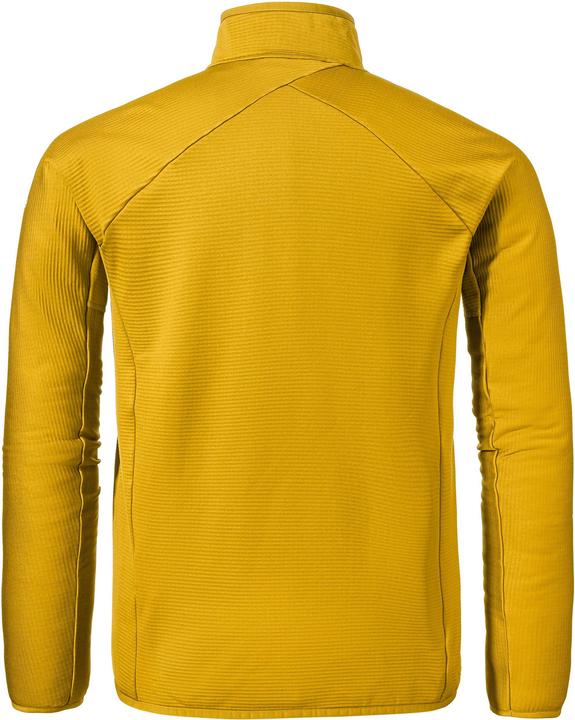 Actual product image Schöffel Fleece Jk Style Cascata MNS (50, L)