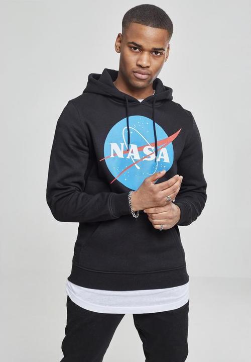 Image du produit Mister Tee NASA Hoody (XL)