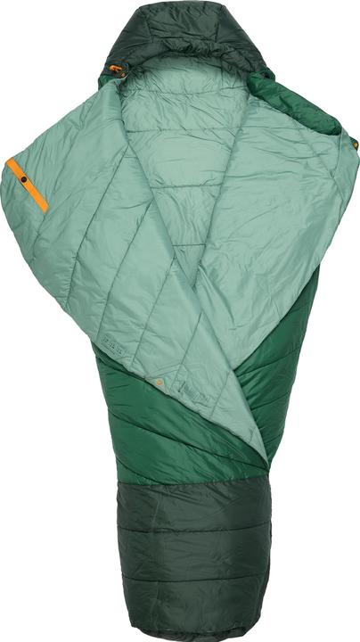 Produktbild Marmot Wraptor 30 Synthetic