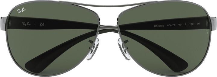 Produktbild Ray Ban RB3386