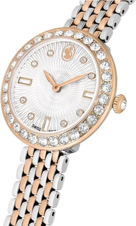 Produktbild Swarovski Certa (32 mm)