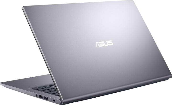 Produktbild ASUS VivoBook 15 (15.60", 256 GB, 4 GB, CH, Intel Pentium 7505U)