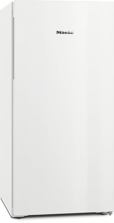 Actual product image Miele FN 4312 E (Stand-alone, 161 l)