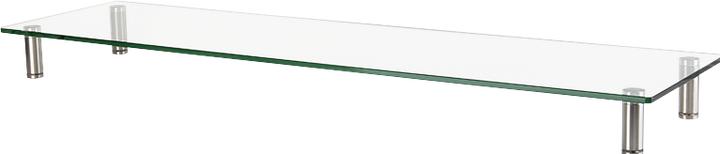 Productafbeelding LogiLink BP0060