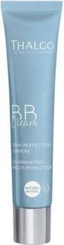 Actual product image Thalgo BB cream (Naturel)