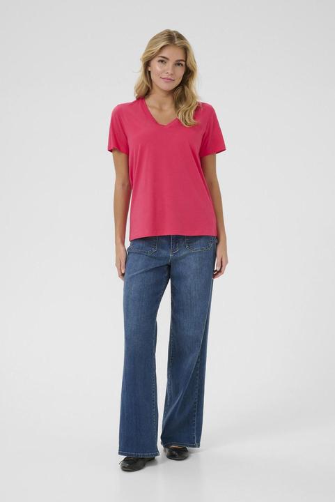 Produktbild Kaffe Marin (XS)