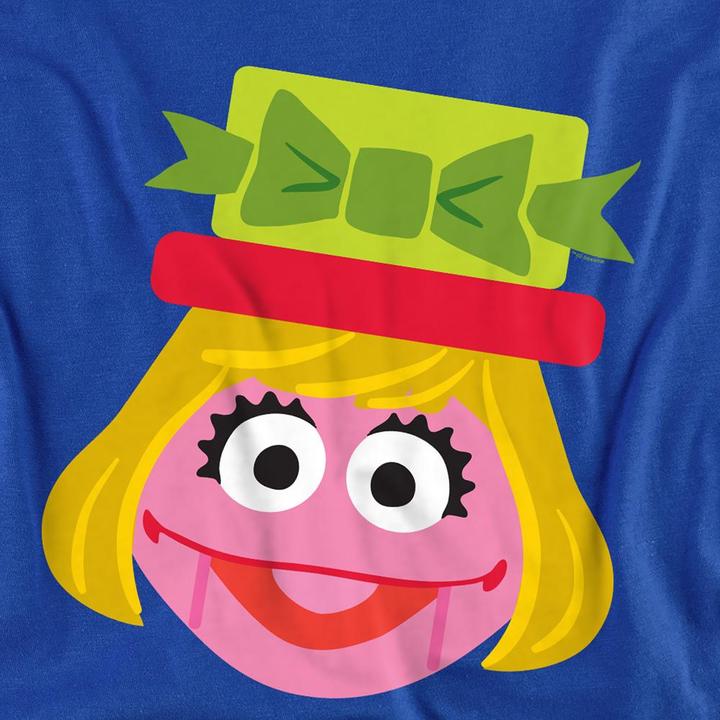 Produktbild Sweatshirt weihnachtliches Design (M)