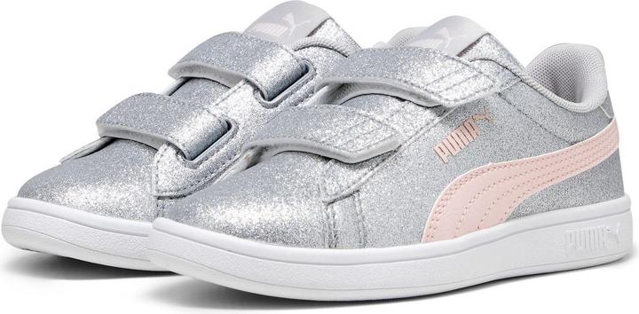 Image du produit Puma Smash 3.0 Glitz Glam V PS (35)