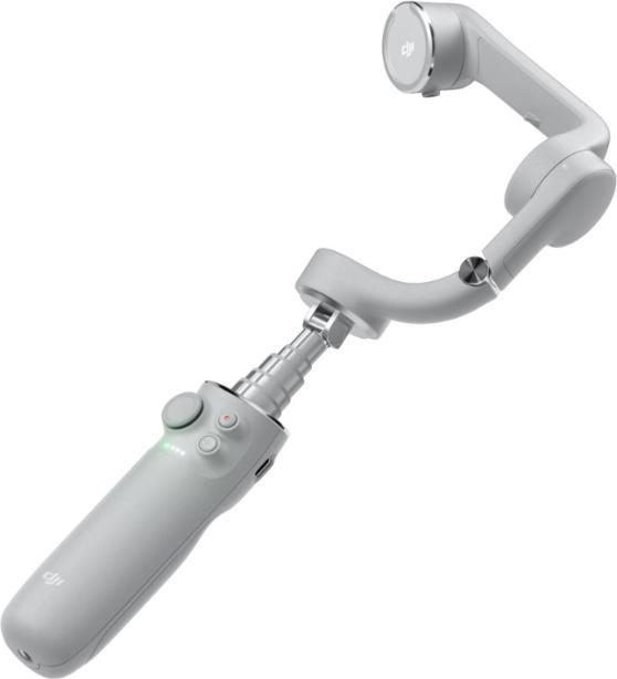 Produktbild DJI OM 5 (Smartphone, 0.23 kg)