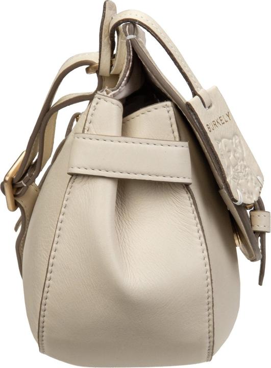 Immagine prodotto Burkely Handtasche Demi