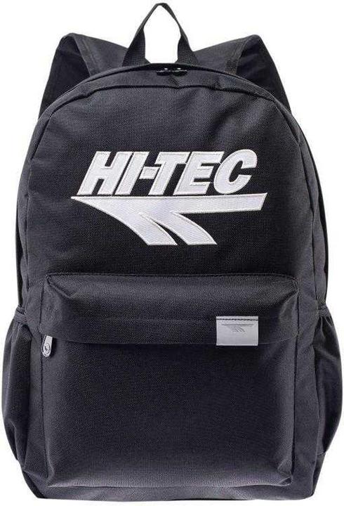 Hi-Tec Vannas Rucksack (28 l)
