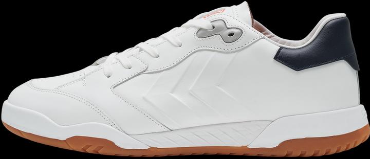 Produktbild hummel Top Spin Reach Lx-E Mixed (41)
