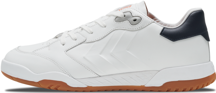 Immagine prodotto hummel Top Spin Reach Lx-E Misto (41)