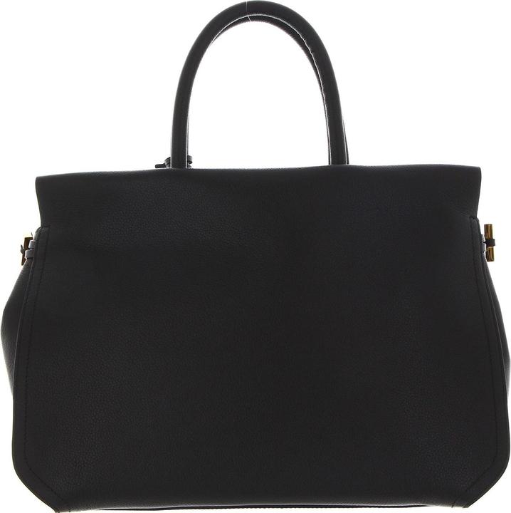 Produktbild Coccinelle Shopper Blue 1801