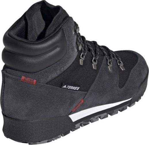 Actual product image Adidas Terrex Snowpitch (46.5)