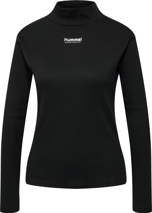 Image du produit hummel Hmllgc Gisa Turtleneck (L)