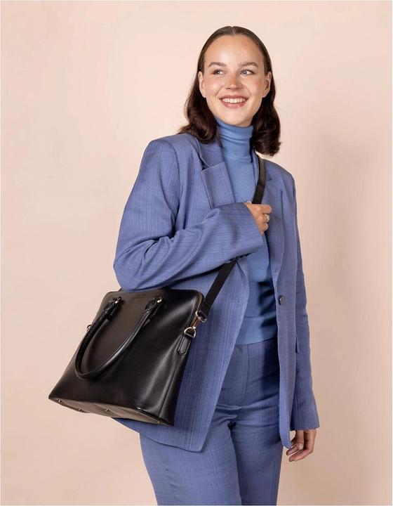 Actual product image O My Bag Hayden Shoulderbag
