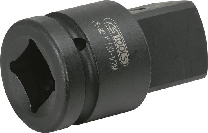 KS Tools 515.1799
