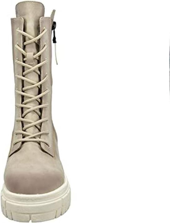Image du produit Bugatti Bottes D31A4U375000-5200 4 (38)