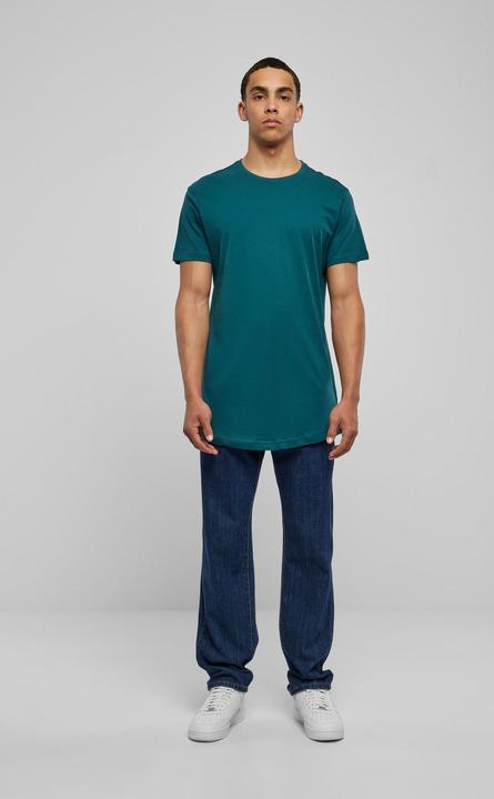 Produktbild Urban Classics Tall Tee (S)