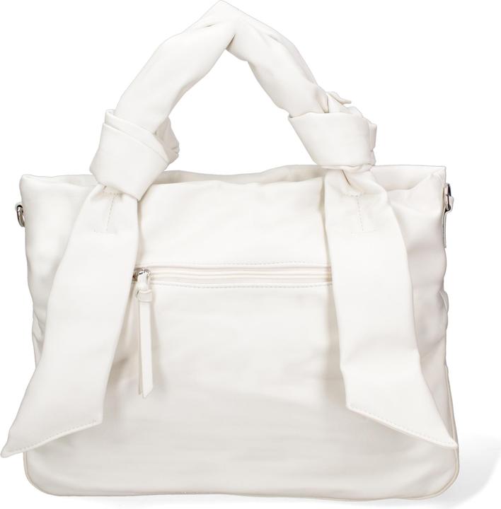 Immagine prodotto Diana & Co Borsa shopper Diana&Co (3.21 l)