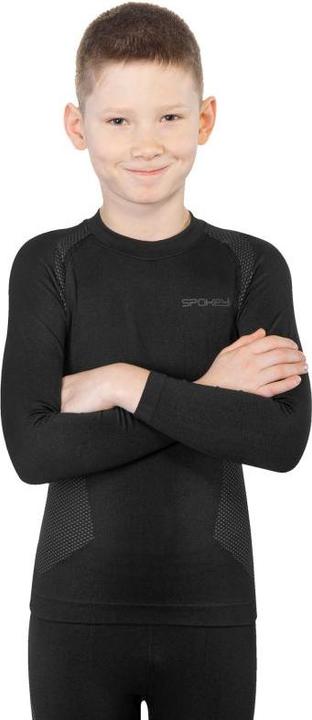 Immagine prodotto Spokey Furioso (146, 152)