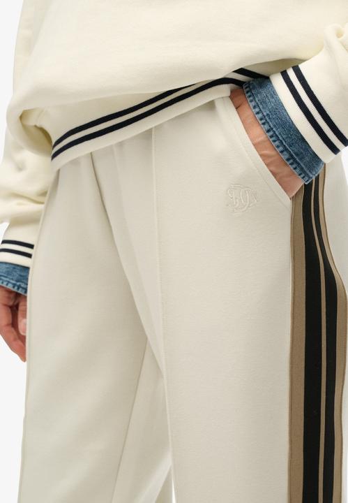 Actual product image Superdry Studios (L)