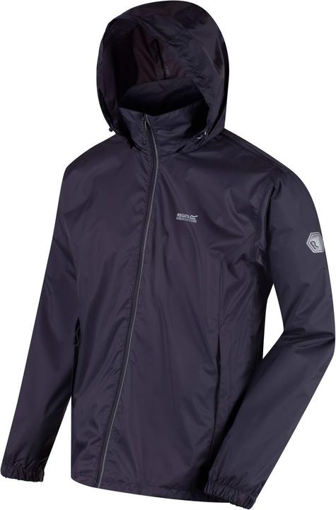 Actual product image Regatta Lyle IV (4XL)